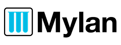 MYLAN